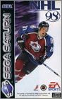 NHL 98
