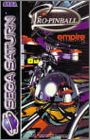 Pro Pinball (Pro Pinball - The Web)