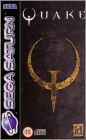 Quake