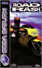 Road Rash
