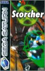 Scorcher