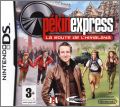 P�kin Express : La Route de l'Himalaya