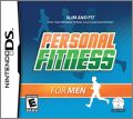 Personal Fitness for Men