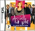 Plus Belle la Vie : Le Secret du Dr Livia