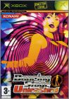 Dancing Stage Unleashed 1 (Dance Dance Revolution Ultramix)