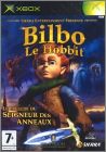 The Hobbit - The Prelude to the Lord of the Rings (Bilbo...)
