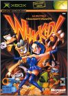Whacked ! - Le Jeu T�l� Vraiment D�jent� (Game Show ...)