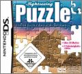 Puzzle Sightseeing