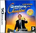 Questions pour un Champion : Edition Sp�ciale 20 Ans