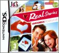 Real Stories : Amoureux pour la Vie