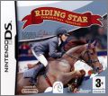 Riding Star : Comp�titions Equestres