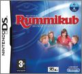 Rummikub