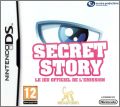 Secret Story - Le jeu officiel de l'�mission