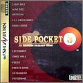 Side Pocket 3 (III)