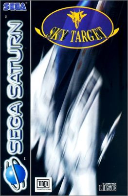 Sky Target