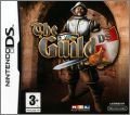 The Guild DS