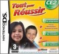 Tout pour R�ussir CE2