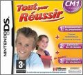 Tout pour R�ussir CM1