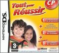 Tout pour R�ussir CP