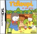 T'choupi et ses Amis