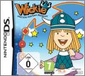 Wickie und die starken M�nner