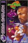 Space Jam (Warner Bros Space Jam)