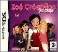 Zo� : Cr�atrice de Mode