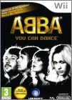 Abba - You Can Dance