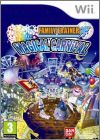 Family Trainer - Magical Carnival (Active Life ...)
