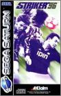 Striker '96