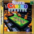 Super Casino Special