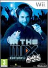 In The Mix - Featuring Armin van Buuren