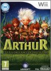 Arthur et la Vengeance de Maltazard (..and the Revenge of..)