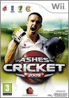 Ashes Cricket 2009 (Cricket)