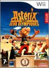 Ast�rix aux Jeux Olympiques (Asterix at the Olympic Games)