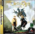 Tactics Ogre - Let Us Cling Together