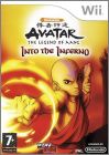 Avatar - The Legend of Aang - Into the Inferno