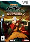 Avatar - Le Dernier Matre de l'Air - Le Royaume de la ...