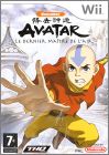 Avatar - Le Dernier Ma�tre de l'Air (The Legend of Aang ...)