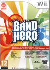 Band Hero