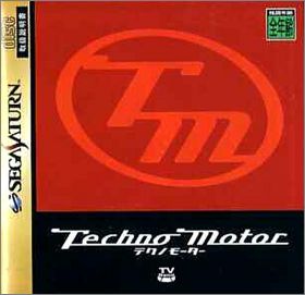 Techno Motor (TM)
