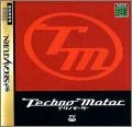 Techno Motor (TM)