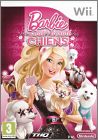 Barbie et le Salon de Beaut� des Chiens (... and Glam Pups)
