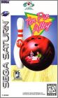 Ten Pin Alley