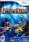 Battle of the Bands