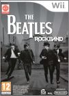 The Beatles - Rock Band
