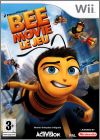 Bee Movie - Le Jeu (DreamWorks... Bee Movie - Game)