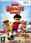Big Beach Sports 1