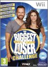 The Biggest Loser Challenge