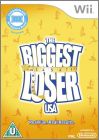 The Biggest Loser USA ( The Biggest Loser)
